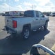 1GCRCPEC5HZ291502 2017 Chevrolet Silverado 1500 Custom auction photo thumbnail 4