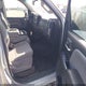 1GCRCPEC5HZ291502 2017 Chevrolet Silverado 1500 Custom auction photo thumbnail 5