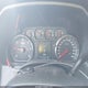1GCRCPEC5HZ291502 2017 Chevrolet Silverado 1500 Custom auction photo thumbnail 7