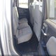 1GCRCPEC5HZ291502 2017 Chevrolet Silverado 1500 Custom auction photo thumbnail 8