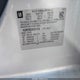 1GCRCPEC5HZ291502 2017 Chevrolet Silverado 1500 Custom auction photo thumbnail 9