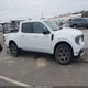 3FTTW8S32TRA17579 2026 Ford Maverick Lariat auction photo thumbnail 13