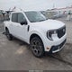 3FTTW8S32TRA17579 2026 Ford Maverick Lariat auction photo thumbnail 1