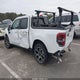 3FTTW8S32TRA17579 2026 Ford Maverick Lariat auction photo thumbnail 3