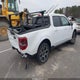 3FTTW8S32TRA17579 2026 Ford Maverick Lariat auction photo thumbnail 4
