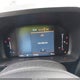 3FTTW8S32TRA17579 2026 Ford Maverick Lariat auction photo thumbnail 7
