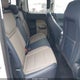 3FTTW8S32TRA17579 2026 Ford Maverick Lariat auction photo thumbnail 8