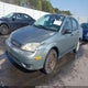 1FAFP34N15W219539 2005 Ford Focus Zx4 auction photo thumbnail 2