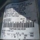 1FAFP34N15W219539 2005 Ford Focus Zx4 auction photo thumbnail 9