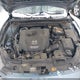 3MZBM1U7XFM222218 2015 Mazda Mazda3 I Sport auction photo thumbnail 10