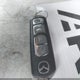 3MZBM1U7XFM222218 2015 Mazda Mazda3 I Sport auction photo thumbnail 11