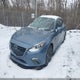 3MZBM1U7XFM222218 2015 Mazda Mazda3 I Sport auction photo thumbnail 2