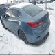 3MZBM1U7XFM222218 2015 Mazda Mazda3 I Sport auction photo thumbnail 3