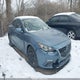3MZBM1U7XFM222218 2015 Mazda Mazda3 I Sport auction photo thumbnail 6