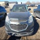 2GNALBEK2H1566590 2017 Chevrolet Equinox Ls auction photo thumbnail 12