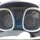 2GNALBEK2H1566590 2017 Chevrolet Equinox Ls auction photo thumbnail 7