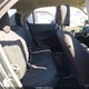 2GNALBEK2H1566590 2017 Chevrolet Equinox Ls auction photo thumbnail 8