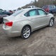 2G1125S34F9295758 2015 Chevrolet Impala 2Lt auction photo thumbnail 4