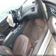2G1125S34F9295758 2015 Chevrolet Impala 2Lt auction photo thumbnail 5