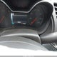 2G1125S34F9295758 2015 Chevrolet Impala 2Lt auction photo thumbnail 7