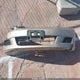 1HGCM66556A066975 2006 Honda Accord 3.0 Ex auction photo thumbnail 12