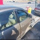 1HGCM66556A066975 2006 Honda Accord 3.0 Ex auction photo thumbnail 19