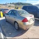 1HGCM66556A066975 2006 Honda Accord 3.0 Ex auction photo thumbnail 3
