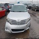 4T3BK3BB7AU045274 2010 Toyota Venza Base V6 auction photo thumbnail 11
