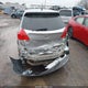 4T3BK3BB7AU045274 2010 Toyota Venza Base V6 auction photo thumbnail 15