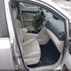 4T3BK3BB7AU045274 2010 Toyota Venza Base V6 auction photo thumbnail 5