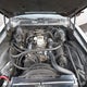 1Q87U7N529831 1977 Chevrolet Camaro auction photo thumbnail 10