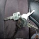1Q87U7N529831 1977 Chevrolet Camaro auction photo thumbnail 11