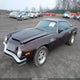 1Q87U7N529831 1977 Chevrolet Camaro auction photo thumbnail 2