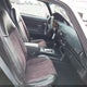 1Q87U7N529831 1977 Chevrolet Camaro auction photo thumbnail 5