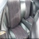 1Q87U7N529831 1977 Chevrolet Camaro auction photo thumbnail 8