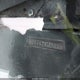 1Q87U7N529831 1977 Chevrolet Camaro auction photo thumbnail 9