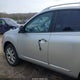 JN8AS5MV1DW133987 2013 Nissan Rogue Sv W/Sl Pkg auction photo thumbnail 15