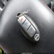 JN8AS5MV1DW133987 2013 Nissan Rogue Sv W/Sl Pkg auction photo thumbnail 11