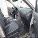 JN8AS5MV1DW133987 2013 Nissan Rogue Sv W/Sl Pkg auction photo thumbnail 5