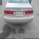 4T1BF22K8YU945635 2000 Toyota Camry Le V6 auction photo thumbnail 6