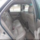 4T1BF22K8YU945635 2000 Toyota Camry Le V6 auction photo thumbnail 8