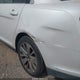 1FAHP2FW7BG169471 2011 Ford Taurus Limited auction photo thumbnail 12