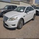 1FAHP2FW7BG169471 2011 Ford Taurus Limited auction photo thumbnail 2