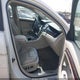 1FAHP2FW7BG169471 2011 Ford Taurus Limited auction photo thumbnail 5
