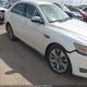 1FAHP2FW7BG169471 2011 Ford Taurus Limited auction photo thumbnail 6