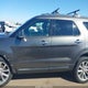 1FM5K8F84GGA37822 2016 Ford Explorer Limited auction photo thumbnail 15