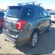 1FM5K8F84GGA37822 2016 Ford Explorer Limited auction photo thumbnail 4