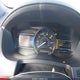 1FM5K8F84GGA37822 2016 Ford Explorer Limited auction photo thumbnail 7