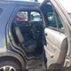 1FM5K8F84GGA37822 2016 Ford Explorer Limited auction photo thumbnail 8
