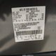 1FM5K8F84GGA37822 2016 Ford Explorer Limited auction photo thumbnail 9